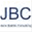 jb-c.de