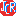 johncrichards.org