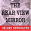 therearviewmirror.ca