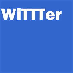 wittter.co.uk