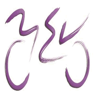 motorrad-evangelisch.de