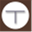 tarentis.net