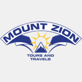 mountziontours.co.za