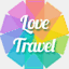 veronacityguide.it