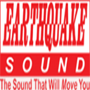 earthquakesound.dk