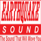 earthquakesound.dk