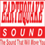 earthquakesound.dk