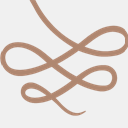 lattestands.com
