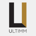 ultimmcapital.com