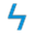 voltage-regulator.com.ua