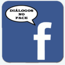 dialogosnoface.tumblr.com
