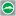 beatinpath.com