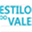 estilodovale.com