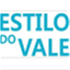 estilodovale.com