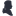 carolmatthew.net