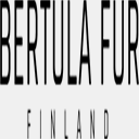 bertulafur.com