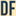 david-fawcett.com
