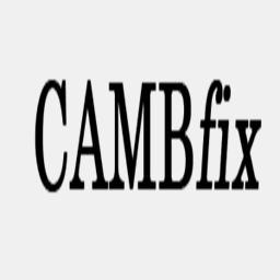 cambfix.co.uk