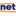 triops.de