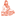 gurudronacharya.org
