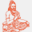 gurudronacharya.org
