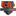 hopperclash.weebly.com