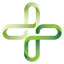 detoxsehat.com