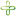 detoxsehat.com
