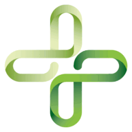 detoxsehat.com