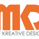 mkd.strikingly.com