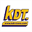 kdt-trans.com