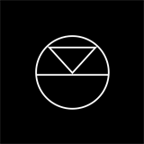 livinglovingbreathingboys.com