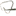 sustenta.eu