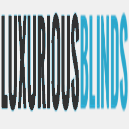 luxuriousblinds.co.uk