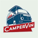 thecampervinco.com