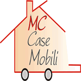 mccasemobili.com