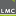 lmc-auto-interactive.com