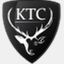 knutsfordtriclub.co.uk