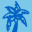 holidaysystems.wordpress.com