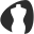howtodesignandmakeadress.com
