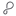 paptic.com