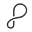 paptic.com