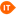 savvyportal.itsavvy.com