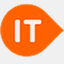savvyportal.itsavvy.com
