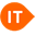 savvyportal.itsavvy.com