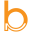 bottomlessthemes.com