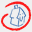pokerbonuscode.com