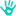 jdfk.org