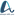 arnavtechnosys.com