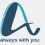 arnavtechnosys.com